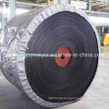 PVC Conveyor Belt / Rubber Conveying Belt / PVC Belting